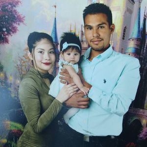 Meet your Posher, Vale